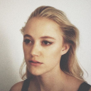 birdietempleton avatar