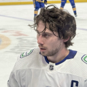 birdiewriteslit avatar