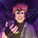 birdifulmcytart avatar