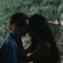 birdilimkahve avatar