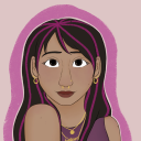 birdinahoodie avatar