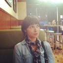 birdinbrooklyn-blog avatar