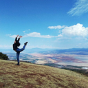 birdinfreedom avatar