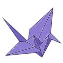 birdinpajamas avatar