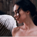 birdinthelionsden avatar