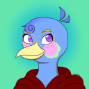 birdioarts avatar