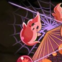 birdkeeperperry avatar