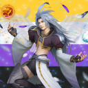 birdkujapropaganda avatar