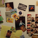 birdlandand-blog avatar