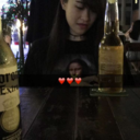 birdlandlullaby avatar