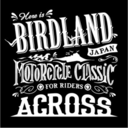 birdlandweb avatar