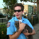 birdlawyer420 avatar