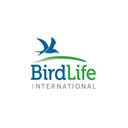 birdlife-international avatar