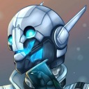 birdly-vagabond avatar