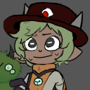 birdlythebirdkid avatar