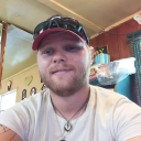 birdman421-blog avatar