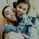 birdmanattorneyatlaw avatar