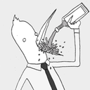 birdmancomics avatar