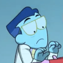 birdmanhasreturned avatar