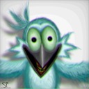 birdmanhehehehe avatar