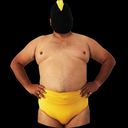 birdmanwrestler13 avatar