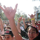 birdmizuno-blog avatar