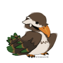 birdmomblogs avatar