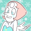 birdmompearly avatar