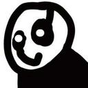 birdn4t0r-art avatar