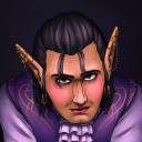 birdnoisesart avatar