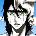 birdofcauthon14 avatar