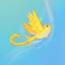 birdofdunes avatar