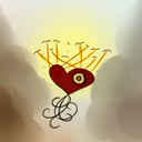 birdofkarma avatar