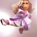 birdofmytongue avatar