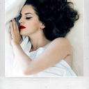 birdofparadiise avatar