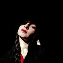 birdofsublimes avatar