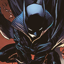 birdoftheapocalypse avatar
