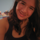 birdofthesummer52 avatar