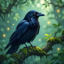 birdofwonders avatar