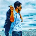 birdokuzsifiryedi avatar