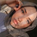 birdolugecesi avatar