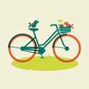 birdonbicycle avatar