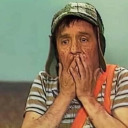 birdonparadise avatar