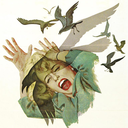 birdpoems avatar