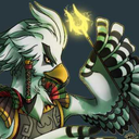 birdprofessional avatar