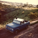 birdr-blog-blog avatar