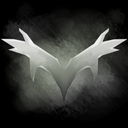 birds-and-boos avatar