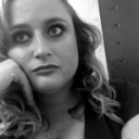 birds-and-the-bees-knees-blog avatar