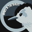 birds-and-the-birds avatar