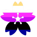 birds-and-the-enbys avatar